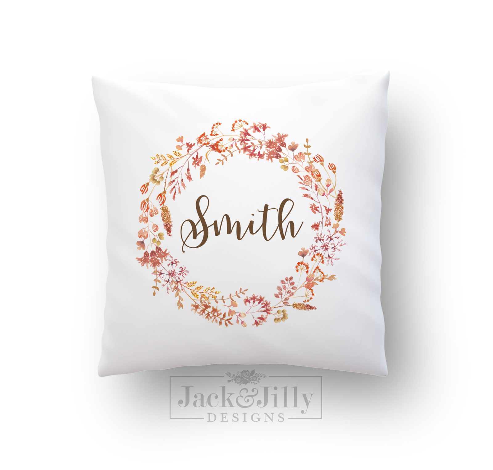 Jack & Jilly Designs