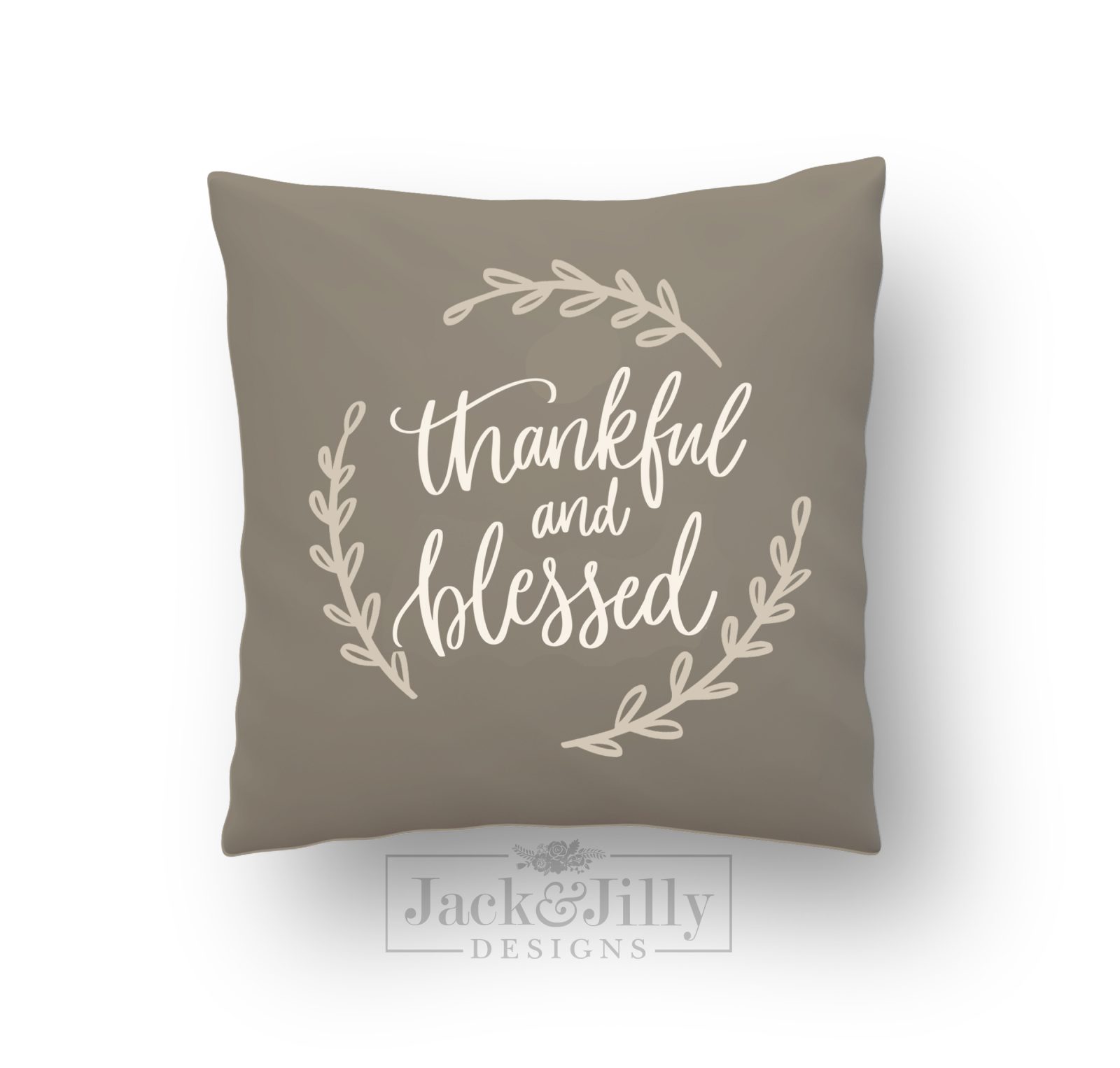 Jack & Jilly Designs