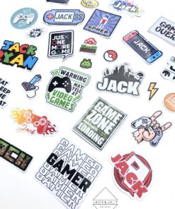 gaming stickers vsco canada nintendo xbox