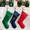 personalized stockings canada